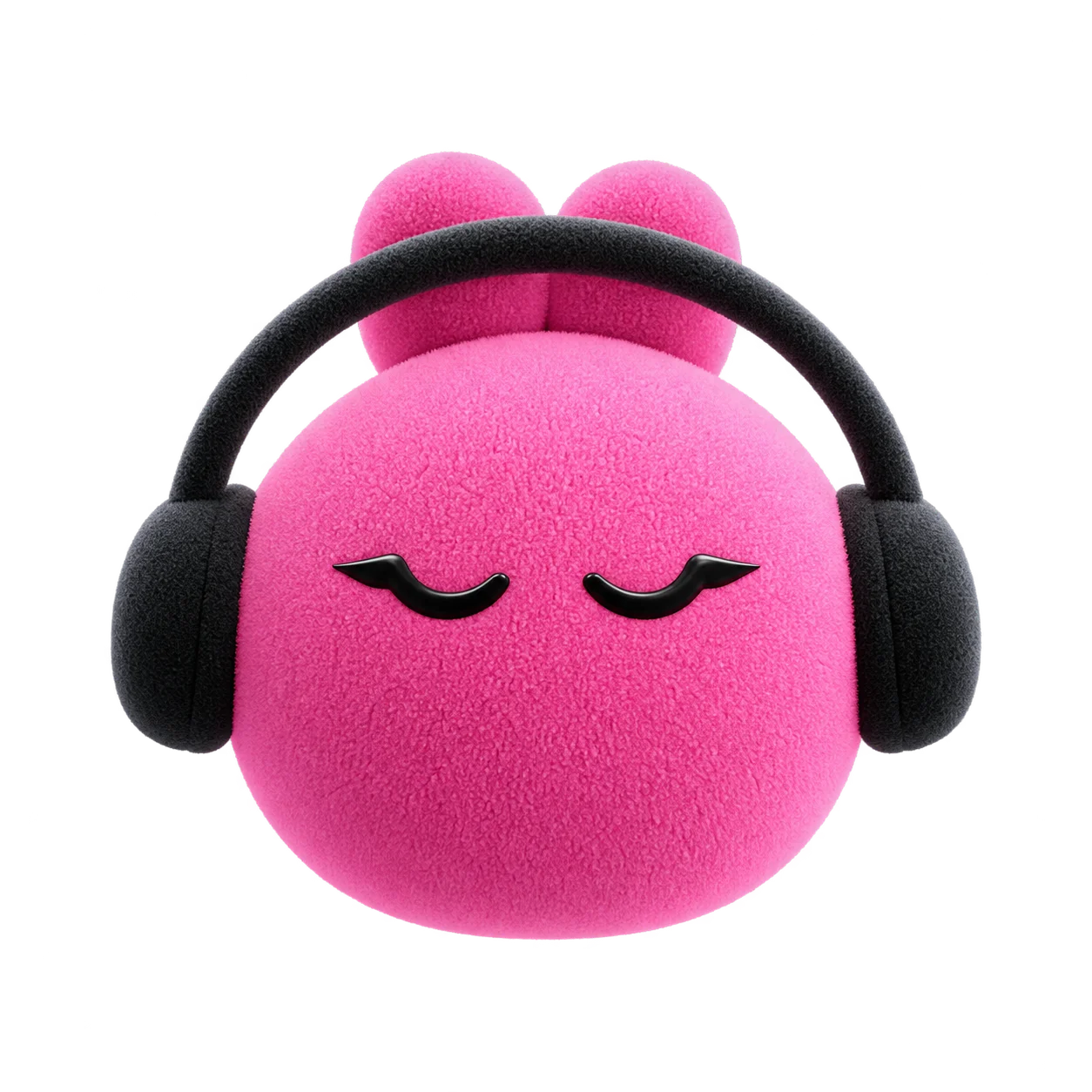 Pink Dot