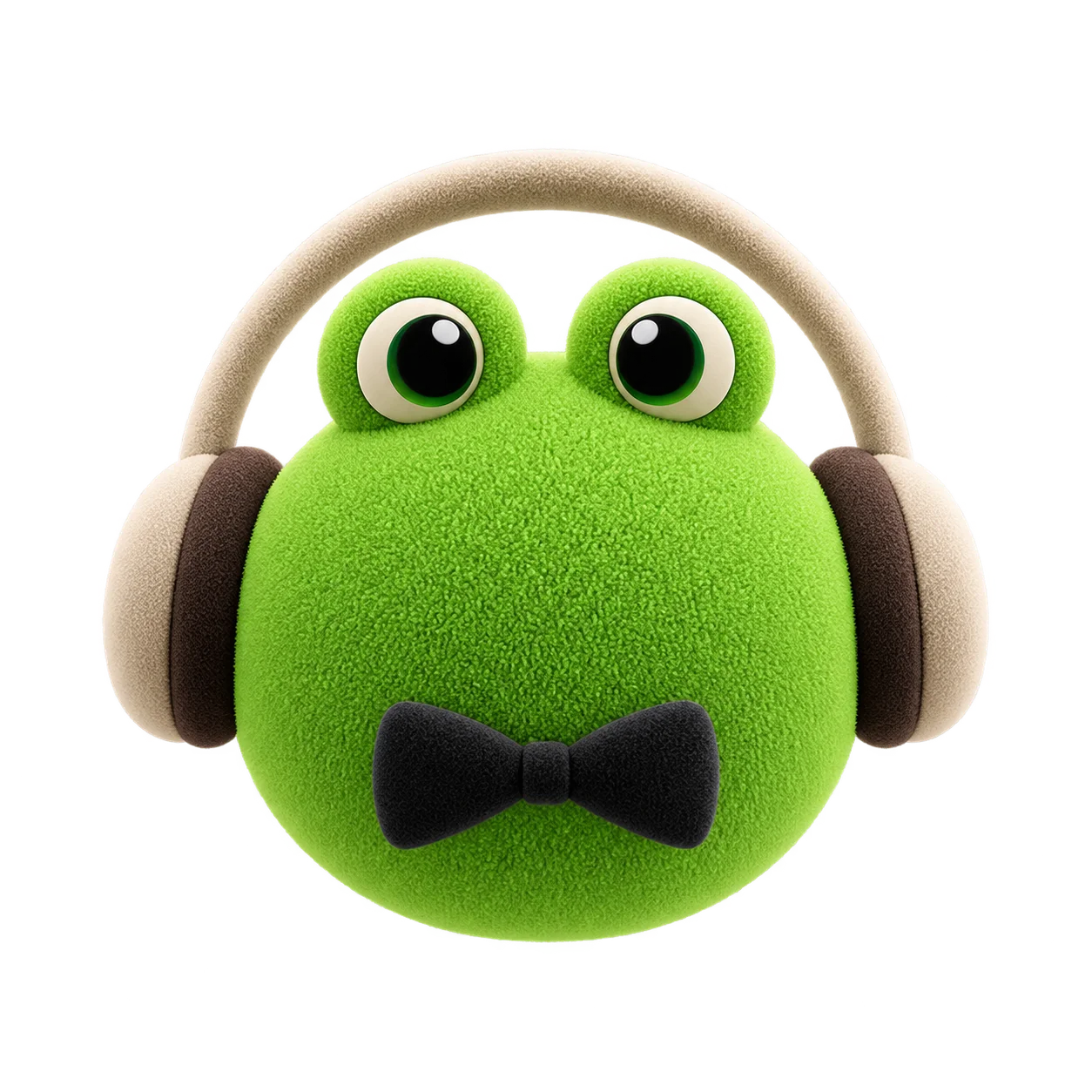 Green Dot